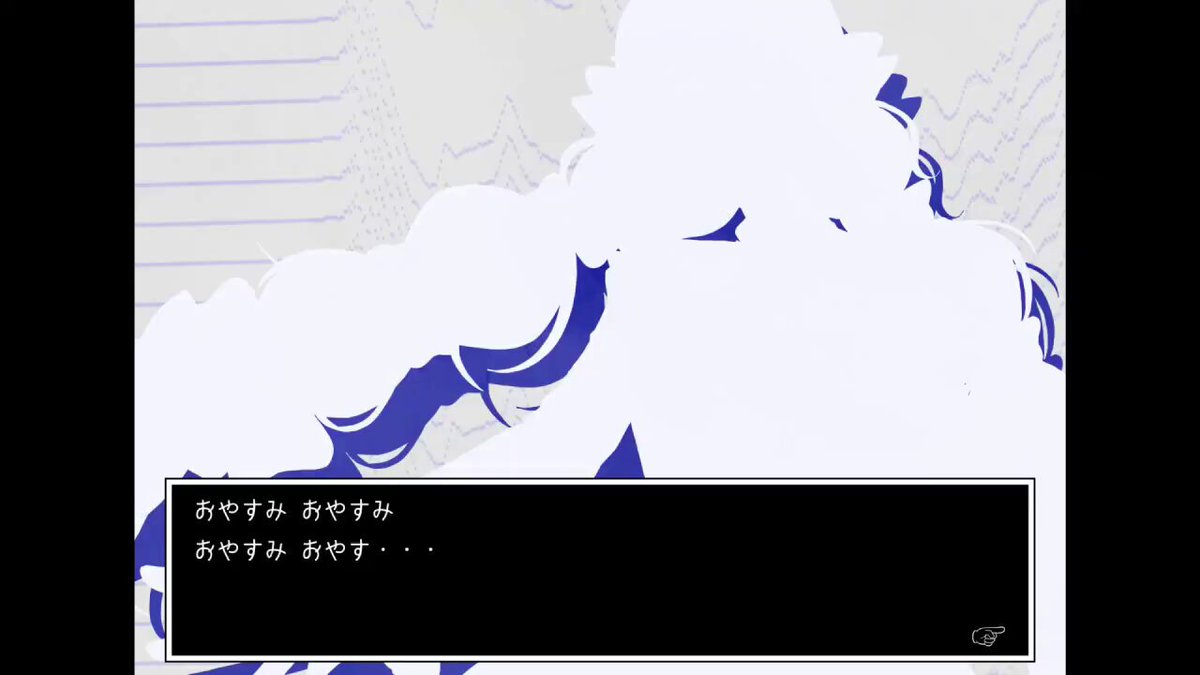 亜乃あのあ🎀🅰️🎀 (@Ano_Anoa_) / Posts / X