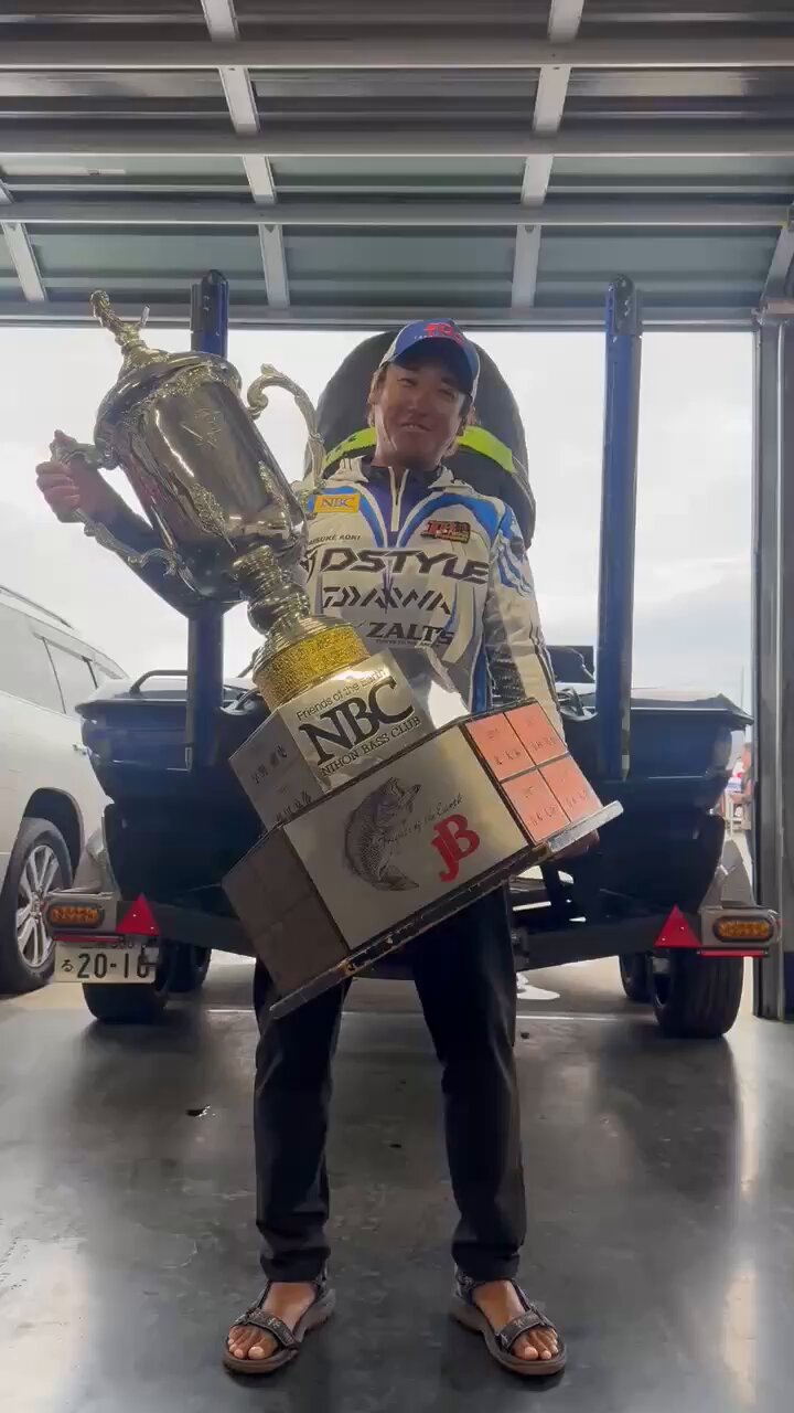 Power-Pole Japan on X: 