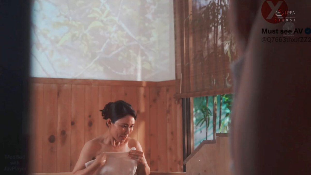 ROE-184        Yuka Mizuno