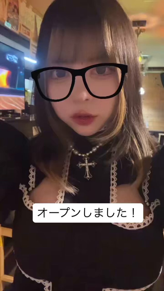 ❤️ SUIKAちゃん様❤️ すいかちゃん【3月7日オフ会】 (@suikachan_0303) / Posts / X