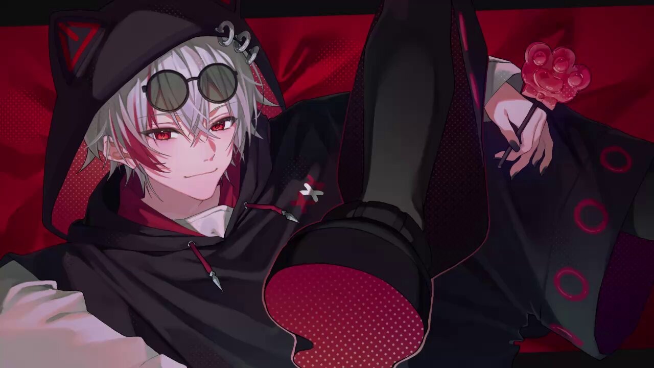 ニラ 様 CONVERSE ALL STAR BOARDERSTAR OX / SHINYAKOZUKA｜BILLY'S ENT