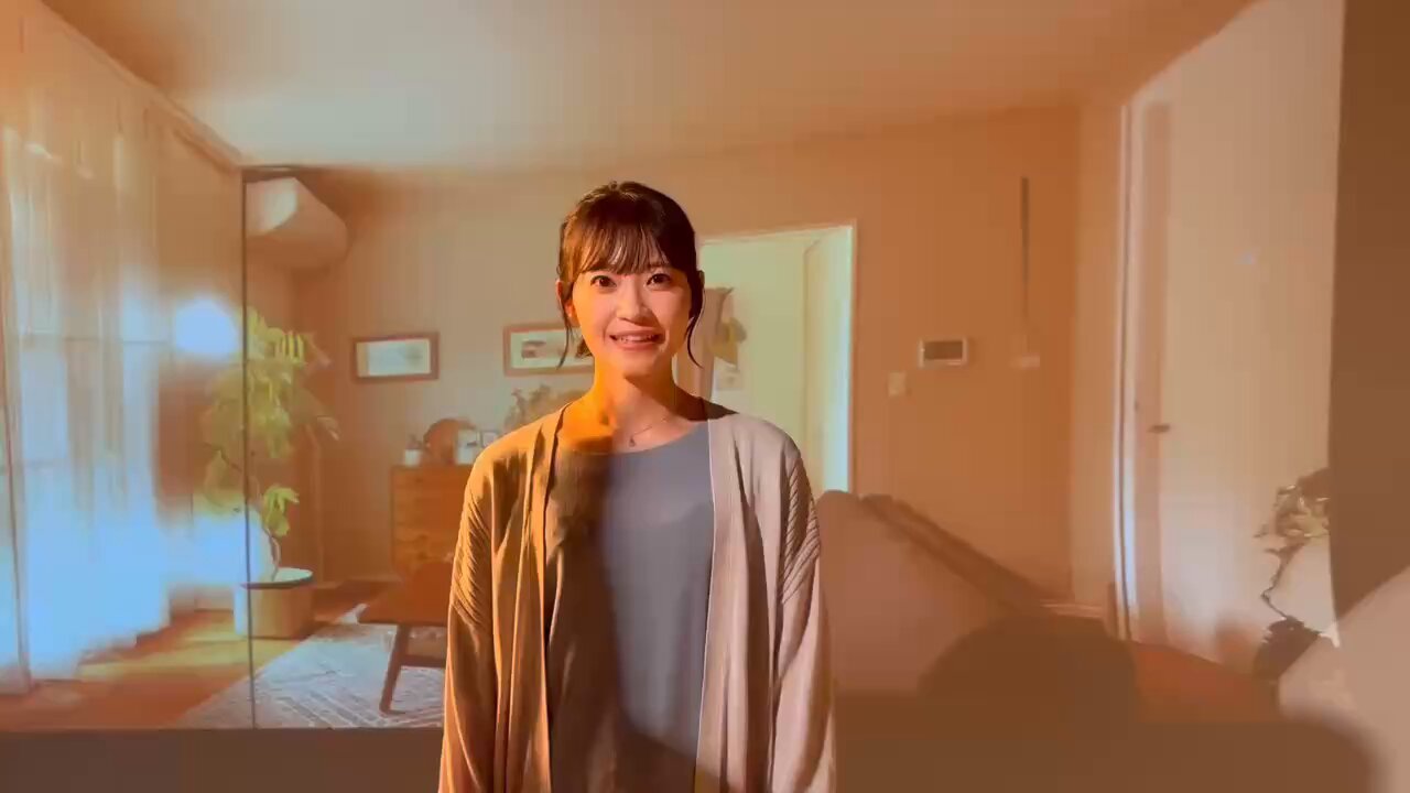 Kei ☆ページ WILDSIDE × Kie Einzelganger Open Collar Pocket Shirt(FREE