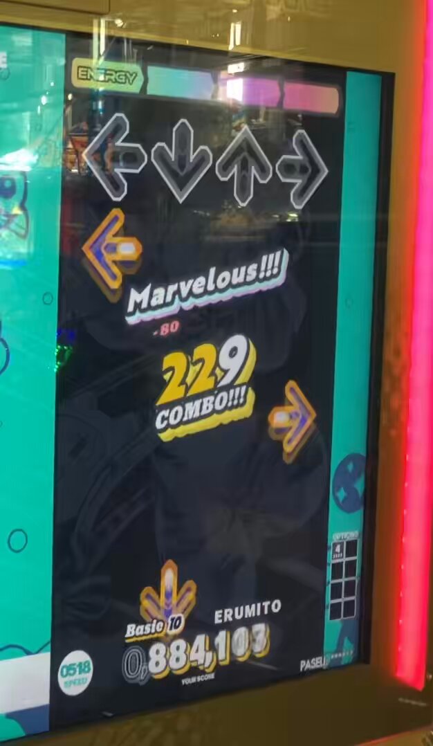 こっぺぱんページ こっぺぱん (@negikoppe) / Posts / X