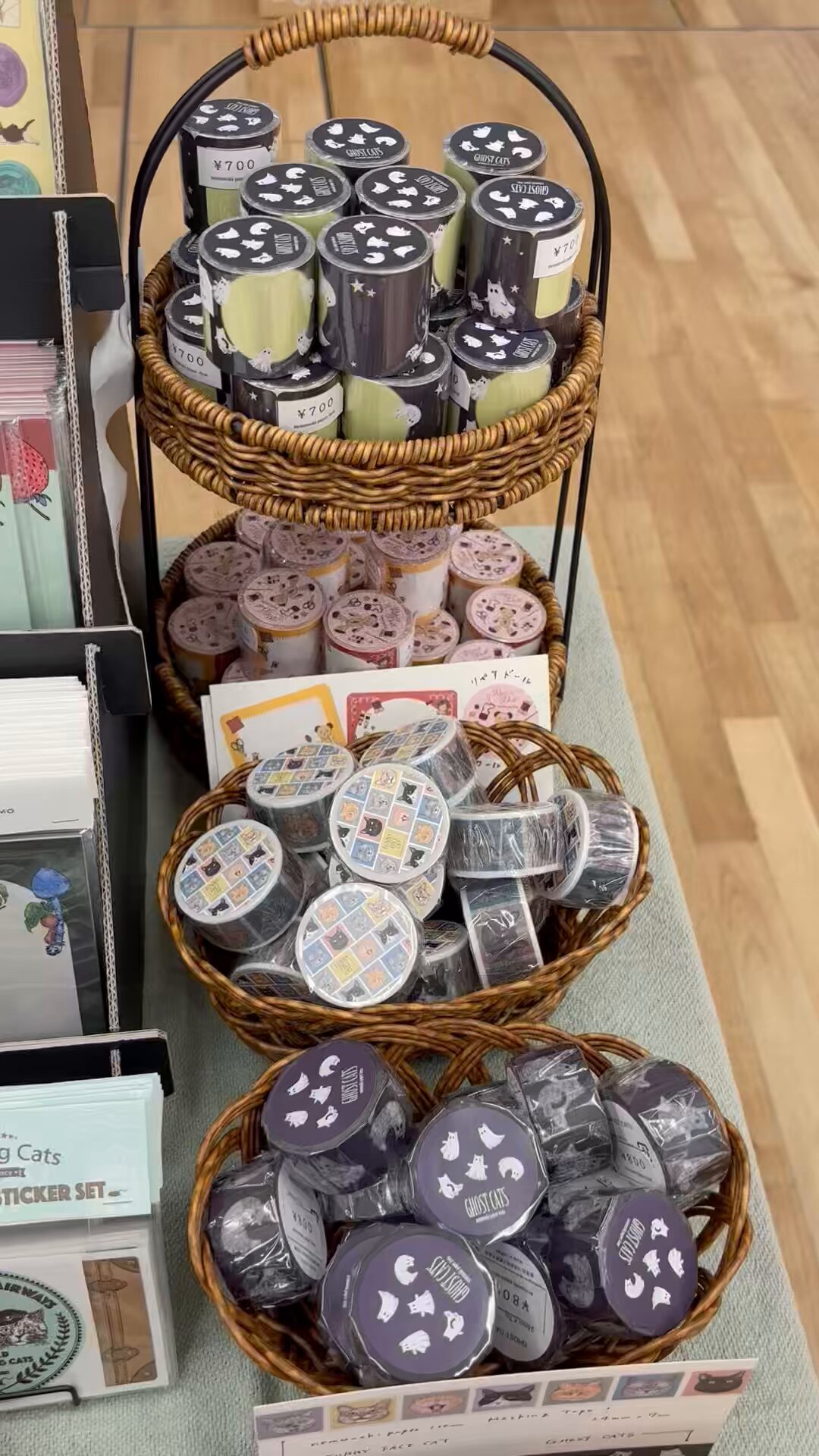 リューツー・クドイ (@ryu2kudoi) / X