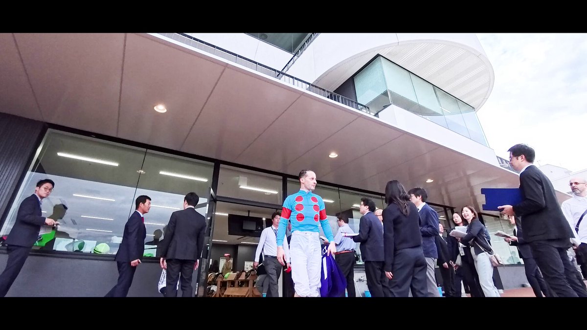 X収益化挑戦中｜切り抜きなんよ。【ウマキんグ切り抜き