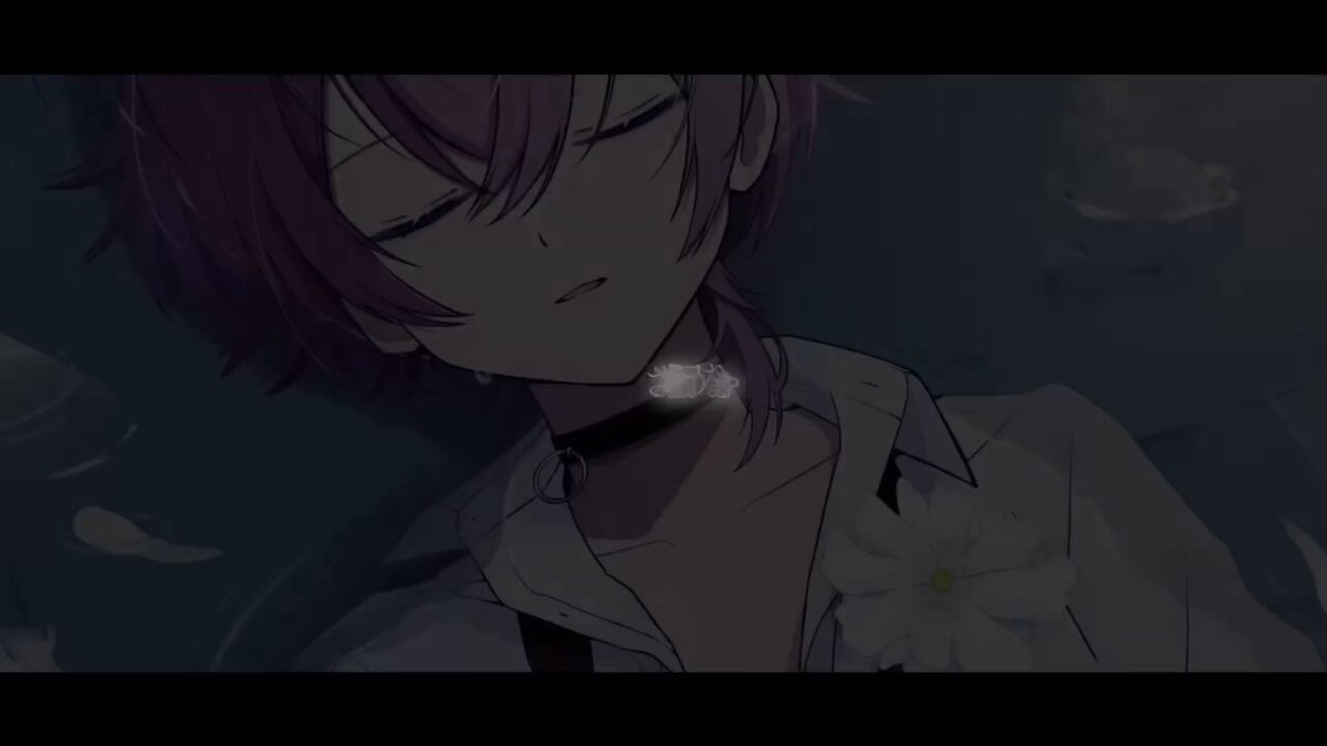 ピーマン(๑>◡<๑) Kawasaki Motorcycle 2023 OEM Parts Diagram for Gear Change