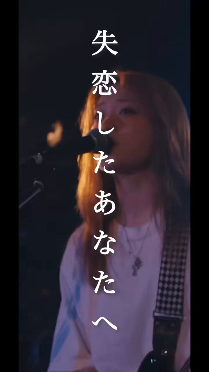 レア❤︎ 小森隼 七夕 千社札 居酒屋えぐざいる 限定 GENERATIONS 2025年最新】小森隼の人気アイテム - メルカリ