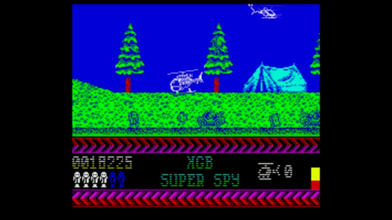 ザ・シンプソンズ What Would r Do? YARN | Well, what if we used our imaginations? | The