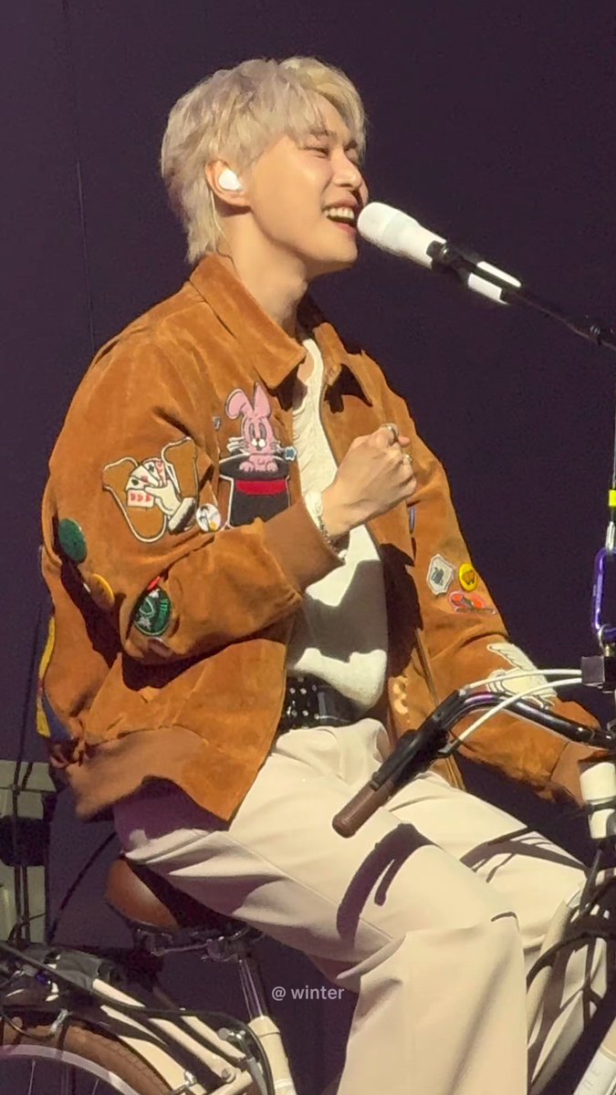 𝙬𝙞𝙣𝙩𝙚𝙧 on X