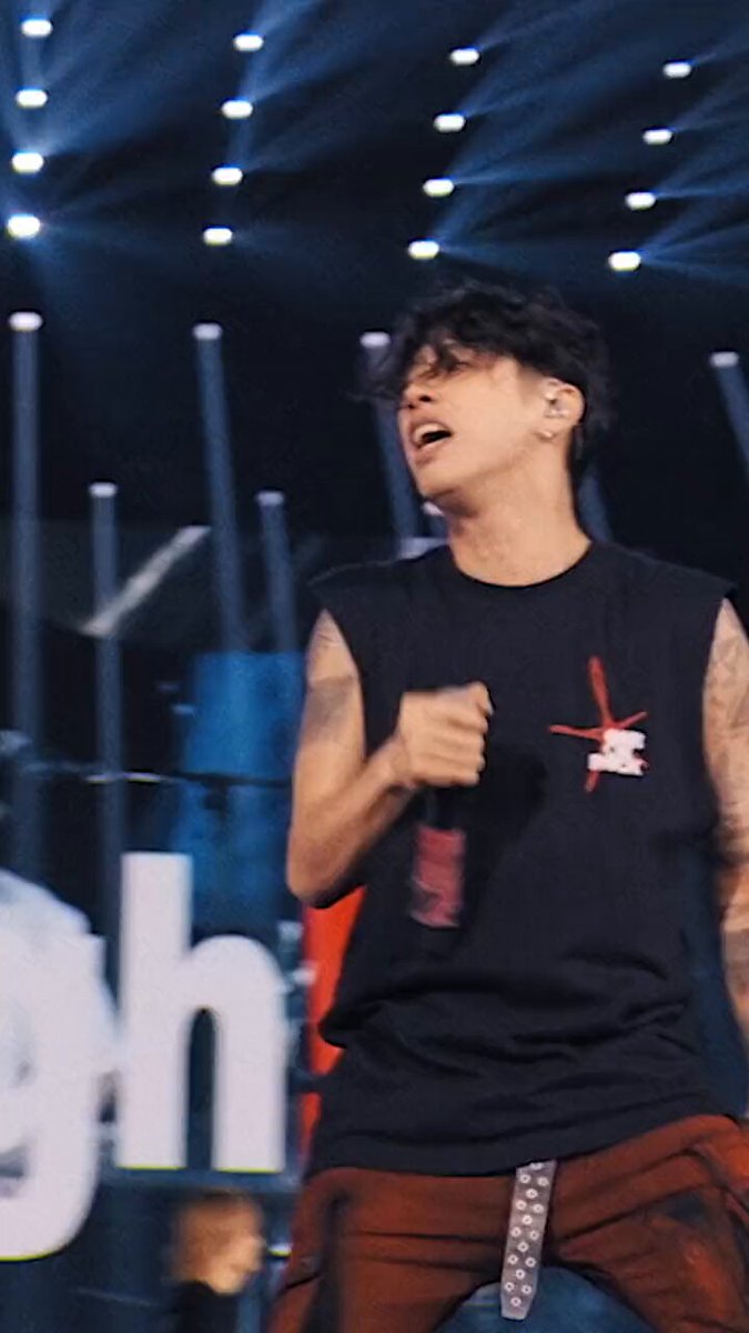 ミュージシャン ONEOKROCK ONE OK ROCK 【dミュージック】2000014517