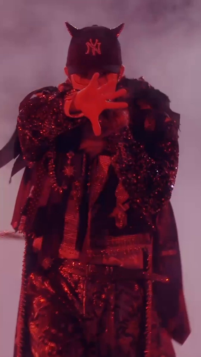 ジェシーページ ジェシー - Search / X