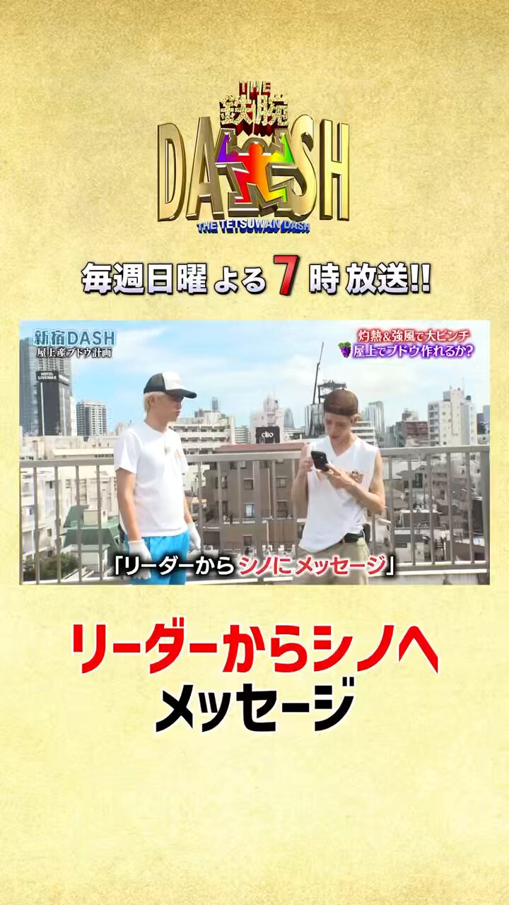 あっちゃんです あっちゃん (@0904shellie) / X