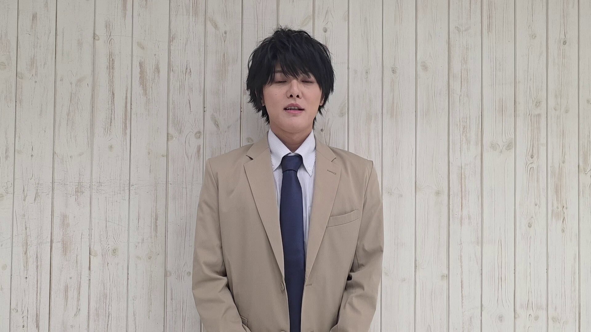 室龍太 公式写真 室龍太 | ファミクラストア オンライン