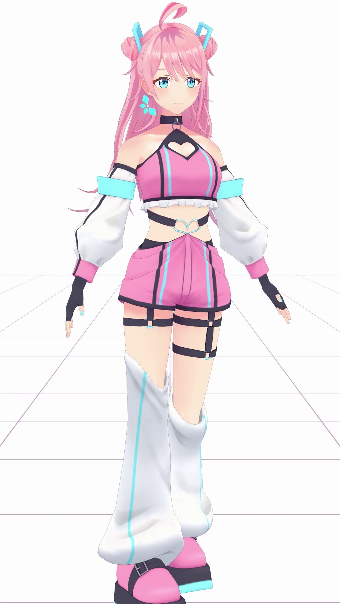 love=charmulet💍💕 (@love_charmulet) / X