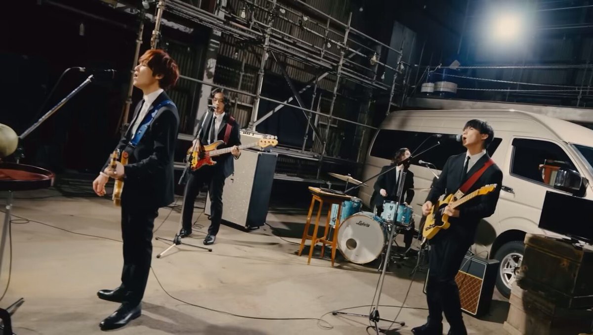 オレンジスパイニクラブ (@orangespinycrab) / Posts / X