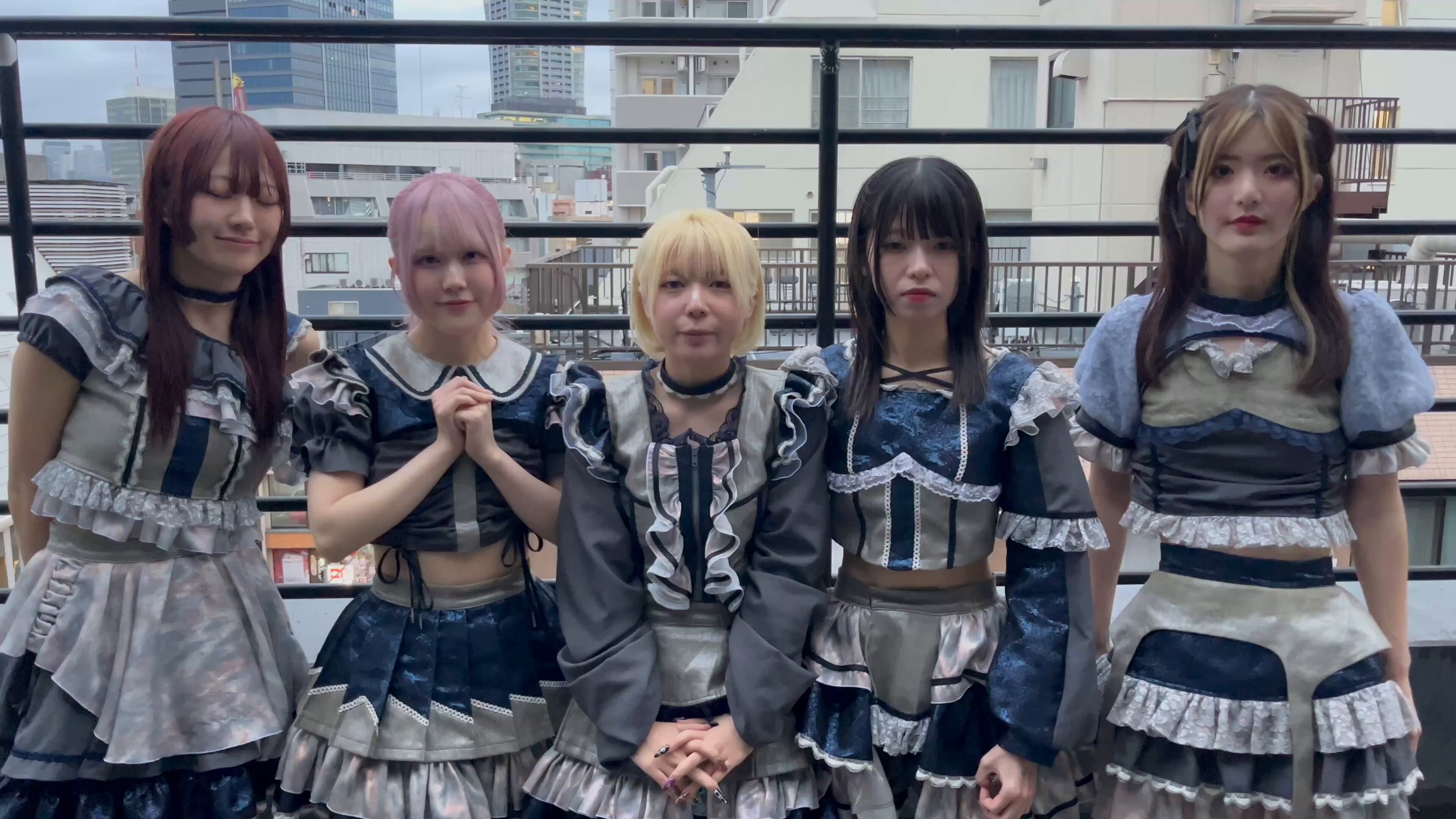 乱心@「おしごと」撤退準備中 (@ranshin00) / X