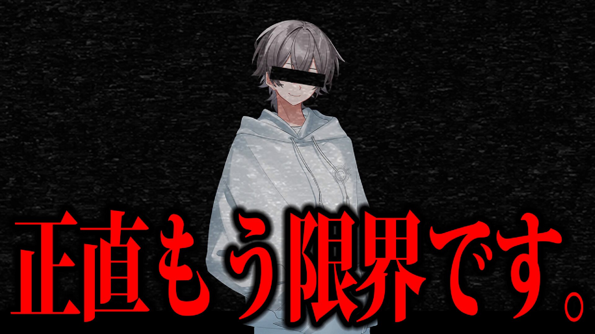つかさし 歌い手 チェキ 92枚 まとめ売り セットBOOMMENT つかさし 歌い手 チェキ 92枚 まとめ売り セットBOOMMENT