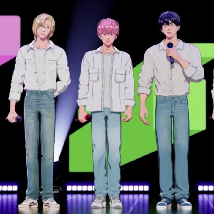 🫧Kyon!!!🫧🌟💖🎹 (@kyon7777787) / X