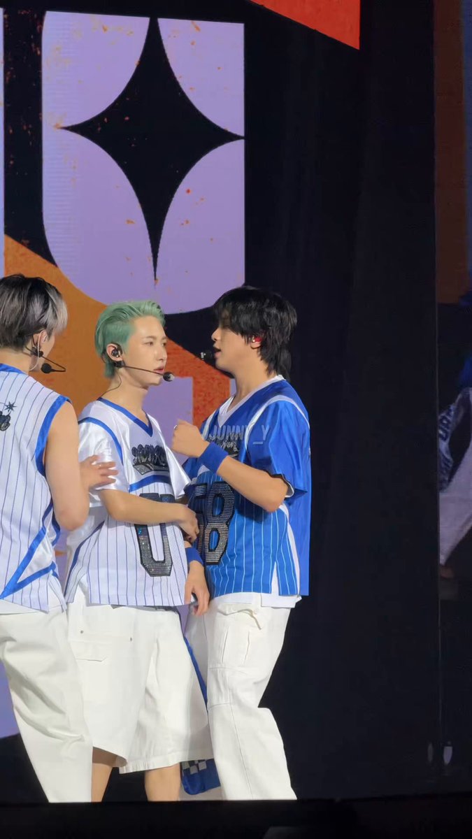 鯛焼き (@______7dr) / X