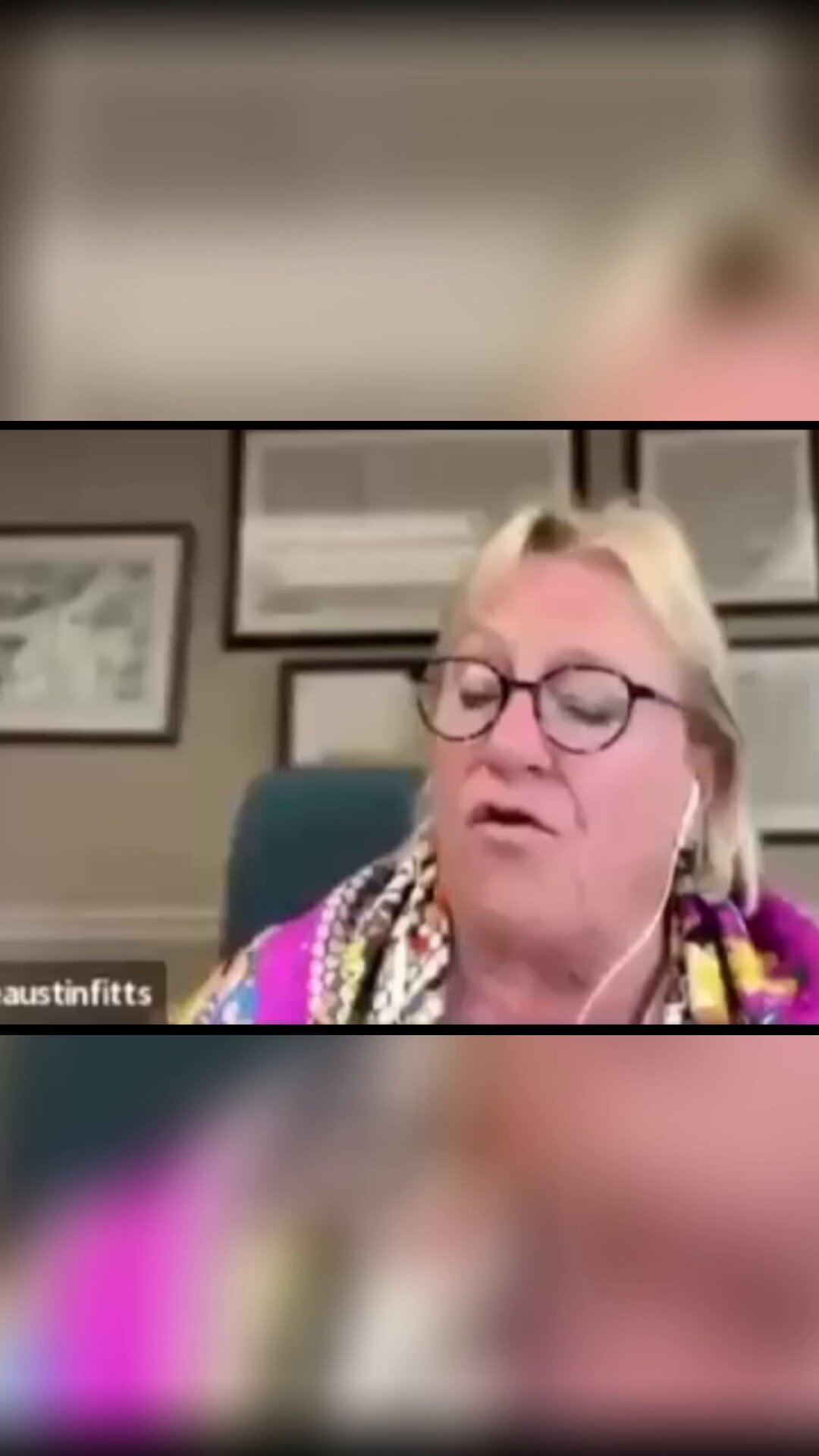 Camus (@newstart_2024) on X