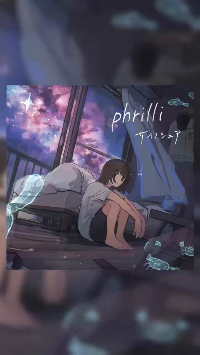 Shinto Minagawa (@OceanSntAlaska) / Posts / X