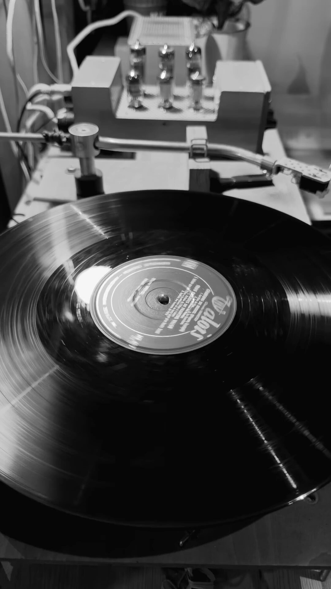 october409レコード4点 october409レコード4点 楽天市場】【ポイント20倍 09/19 00:00