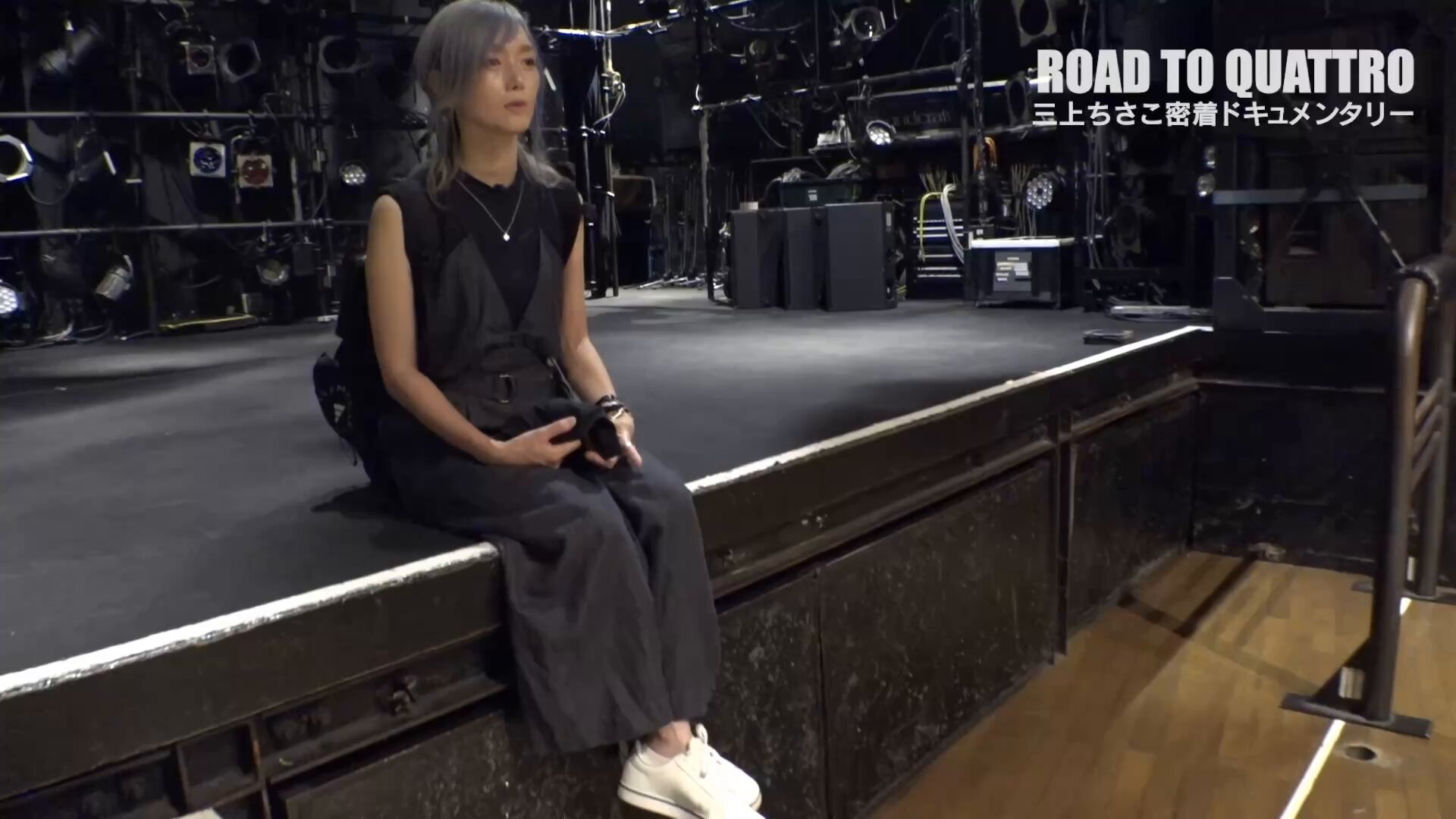 みっちー(プロフ必読) 初音ミク Happy 16th Birthday - Dear Creators - ぷにぷに缶