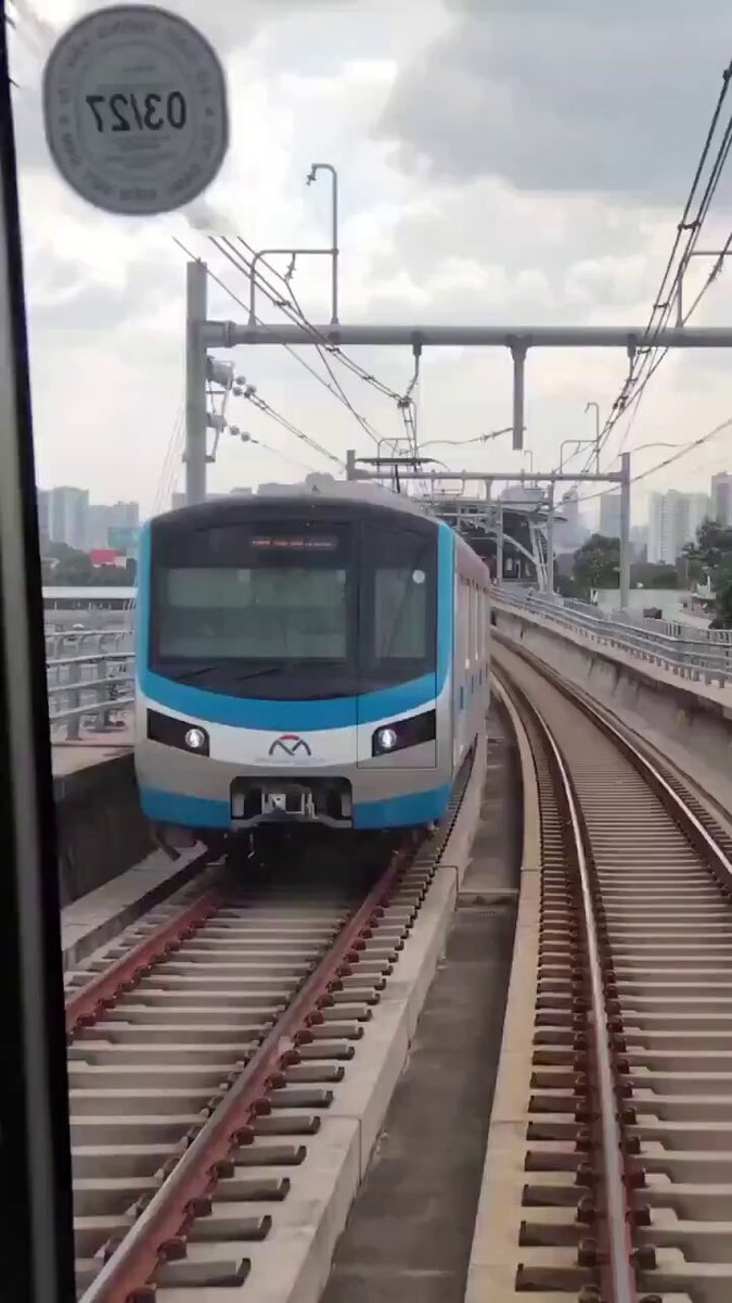 ルキベツ (@pfU5pggRlwQyyH7) / Posts / X