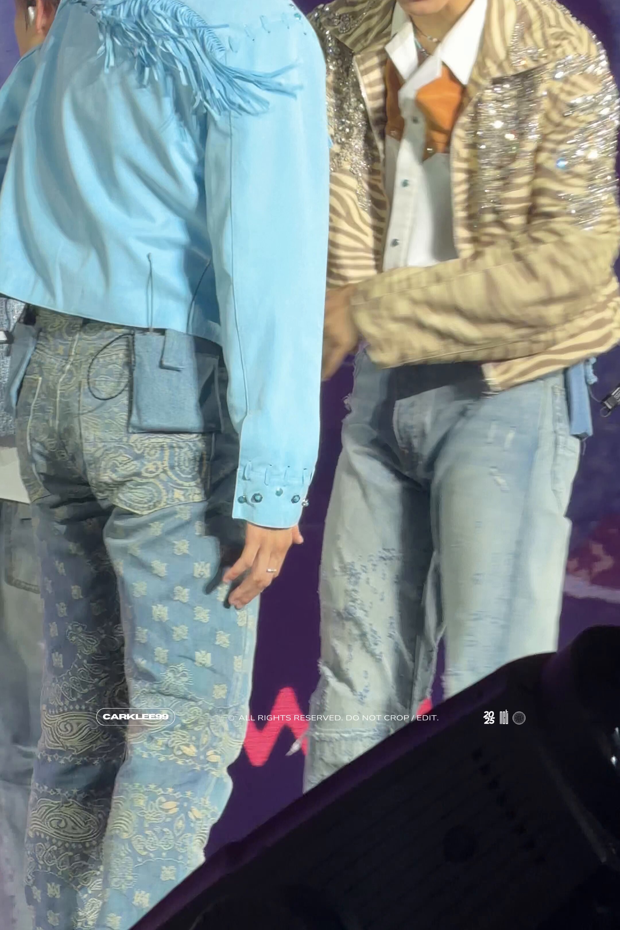 dreamshow ロンジュン 𝐞𝐥𝐢 (@jaune_ange_o0) / X