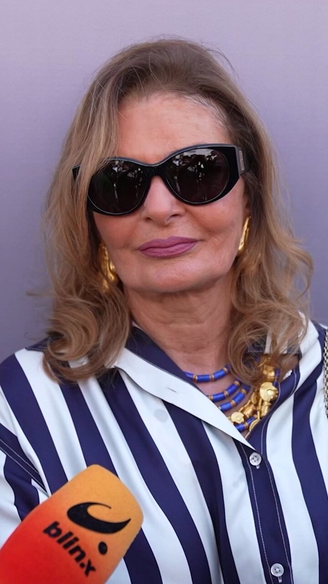 مهرجان الجونة السينمائي يكرم يسرا بمعرض يوثق مسيرتها الفنية على مدار 50 عاما #سناكس_سوشال 