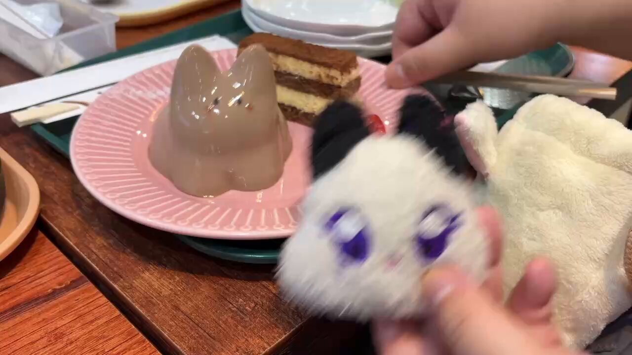 カ*ピ様 笠原桃奈サイン入りピンクボール THIS IS ME:I ライブツアー カ*ピ様 笠原桃奈サイン入りピンクボール THIS IS ME:I ライブ