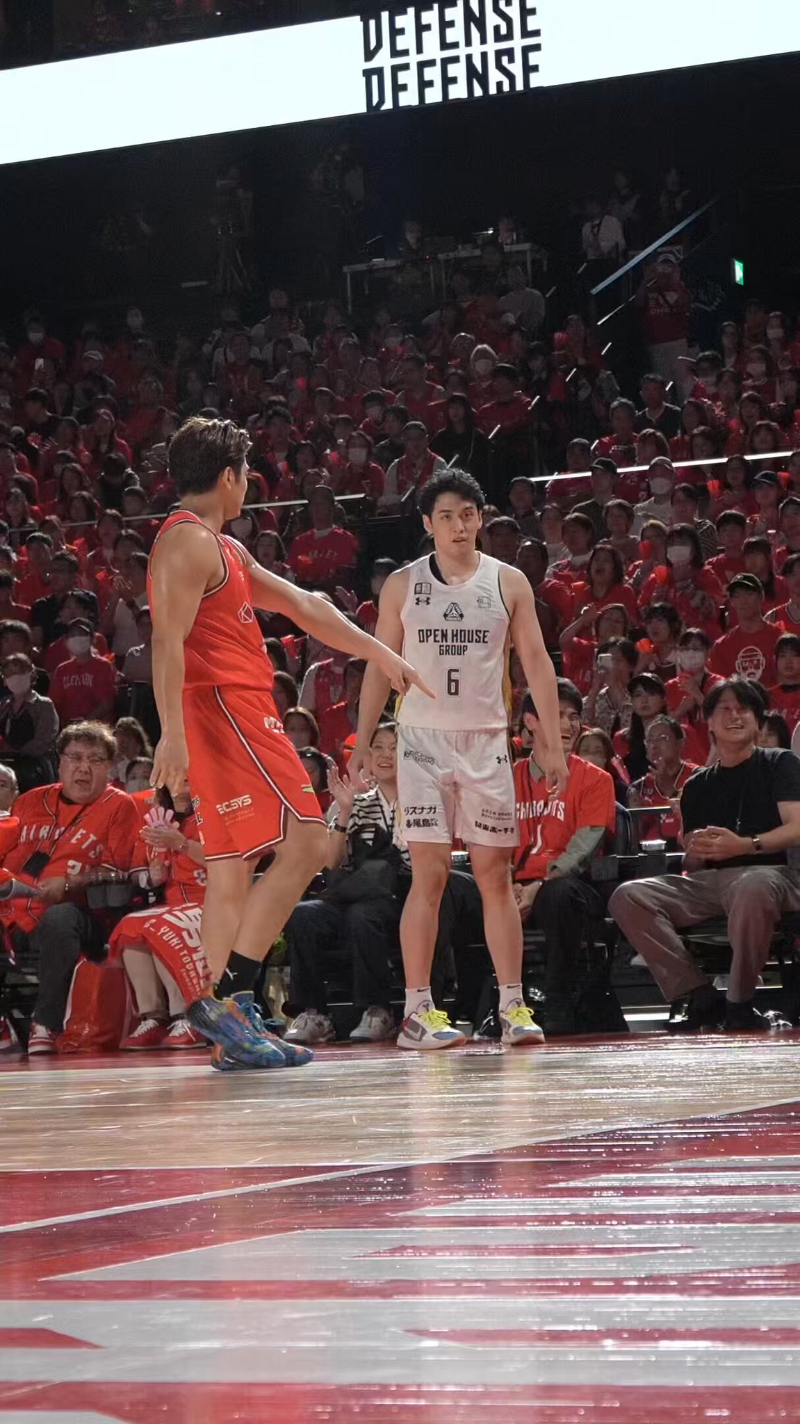 にこちゃんさん専用 群馬クレインサンダーズ 辻直人 2024-25 レプリカ にこちゃんさん専用 群馬クレインサンダーズ 辻直人 2024-25