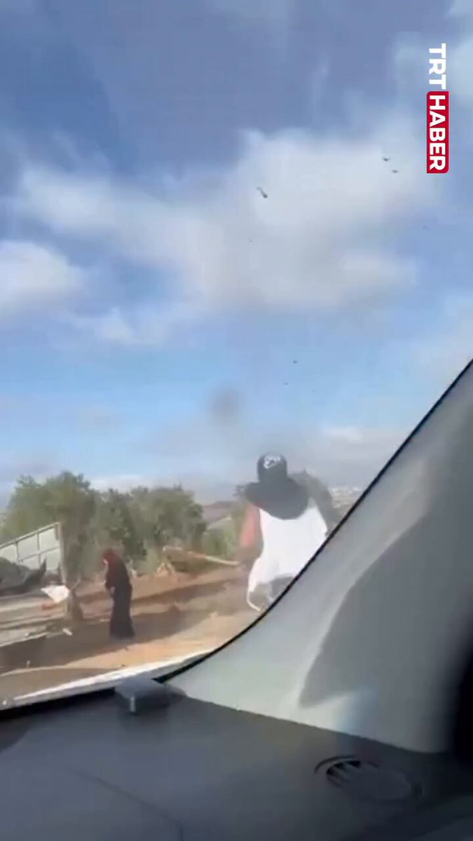 Ajoyib ulkan buferlar