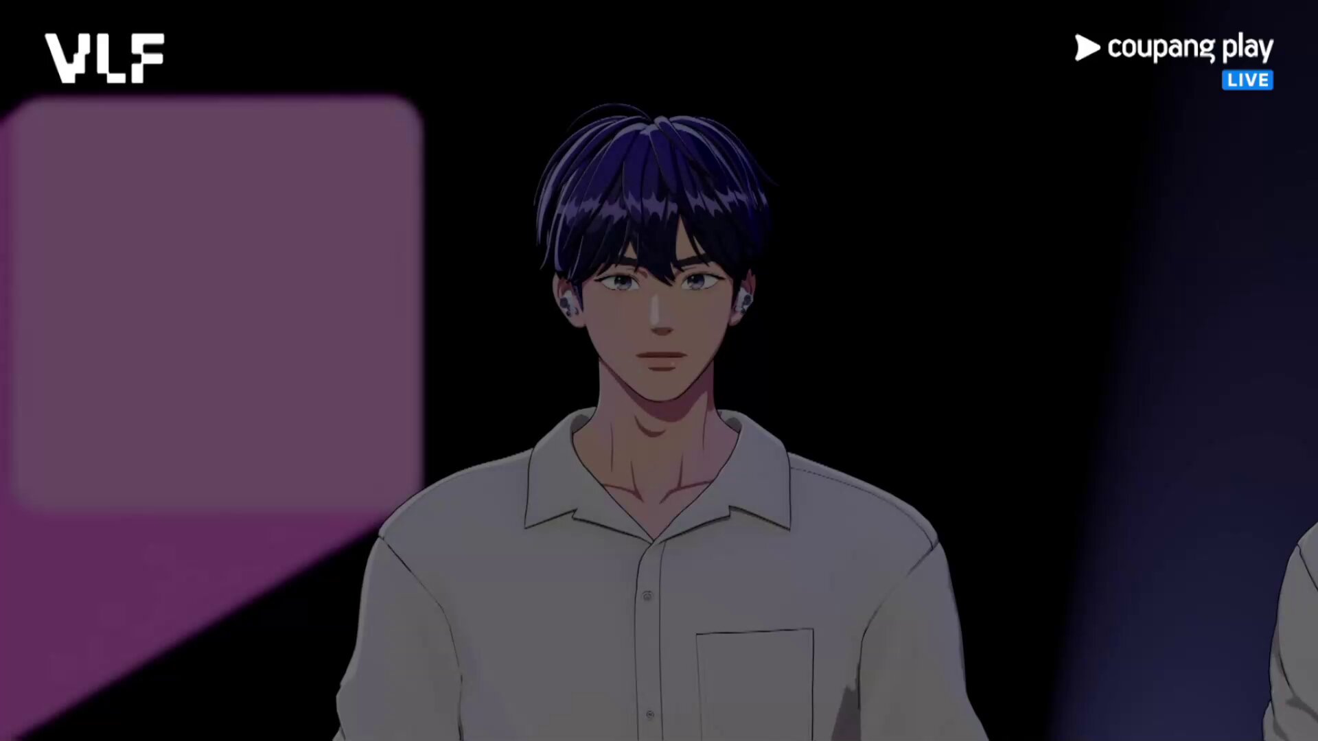 🫧Kyon!!!🫧🌟💖🎹 (@kyon7777787) / X