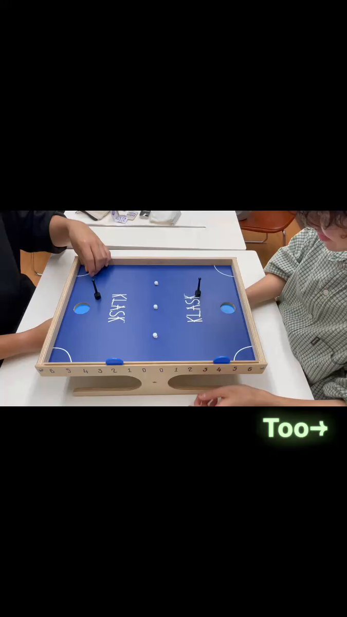 あき⭐︎2点おまとめ あきら on X