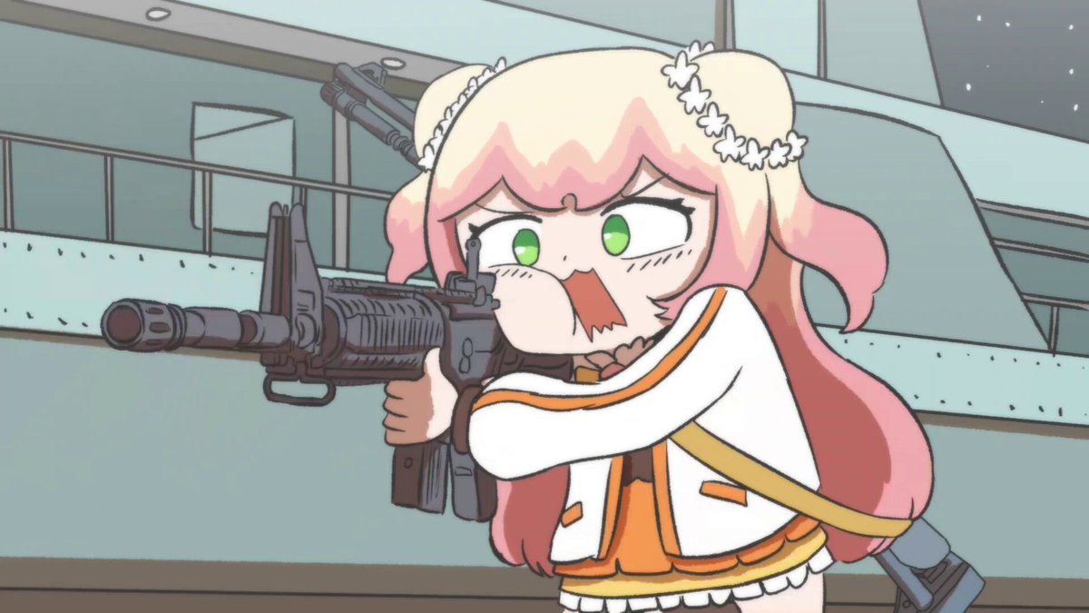 えびふらいさま確認ページ♡ エビフライ / Ebihurai (@Ebihuraii3) / Posts / X