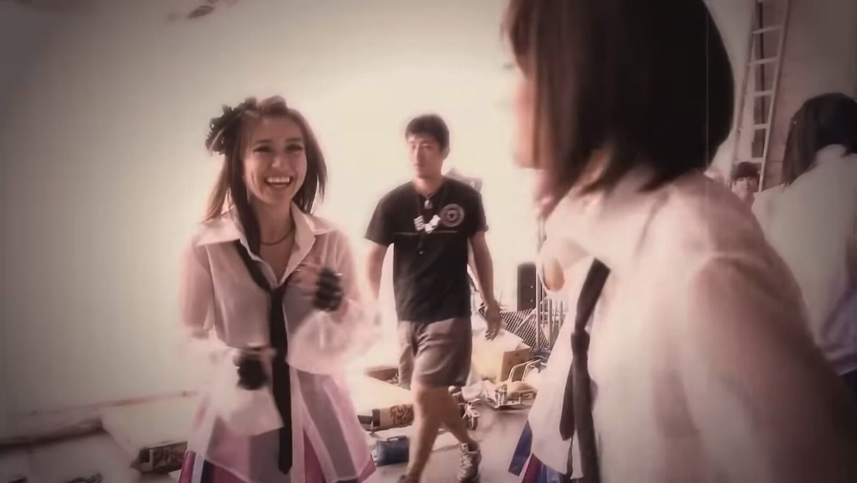 大島優子バレンタイン Oshima Yuko #大島優子