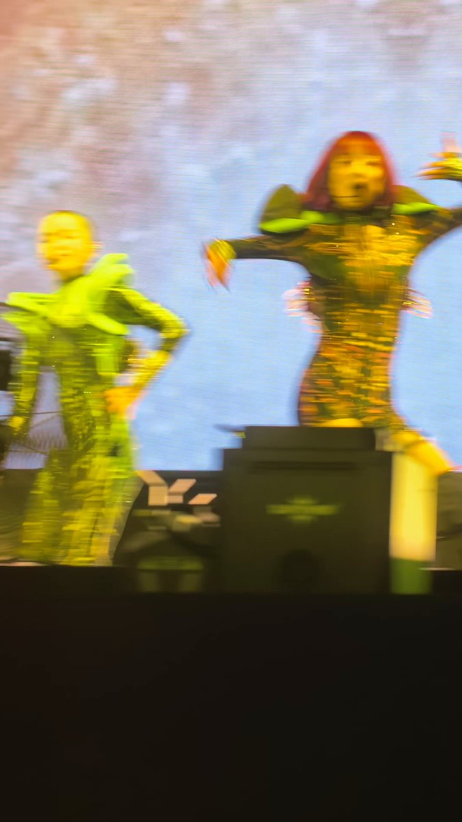 おしげ (@OSHIGE_AG) / Posts / X