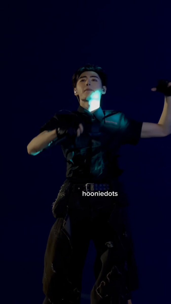 umi 𐙚 | fan account & printing service (@sweetumito