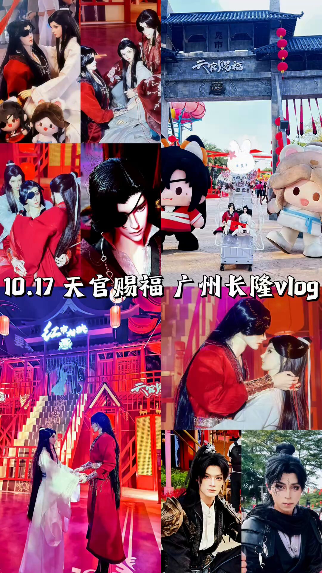 ⭐️【5冊セット】世界心霊宝典　霊的成長　スピリチュアル　霊訓　不滅 ⭐️【5冊セット】世界心霊宝典 霊的成長 スピリチュアル 霊訓