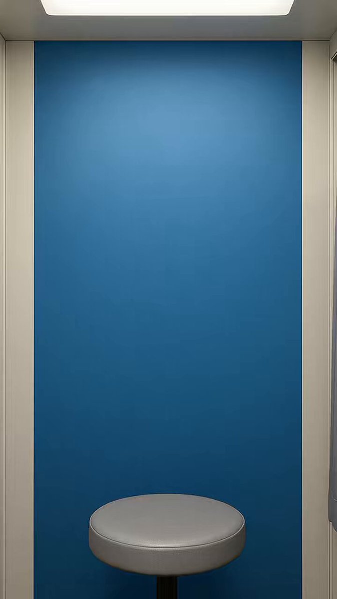 サク。 (@saku__0716) / Posts / X