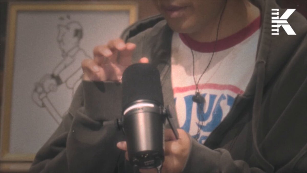 K (@k_pianoman) / Posts / X