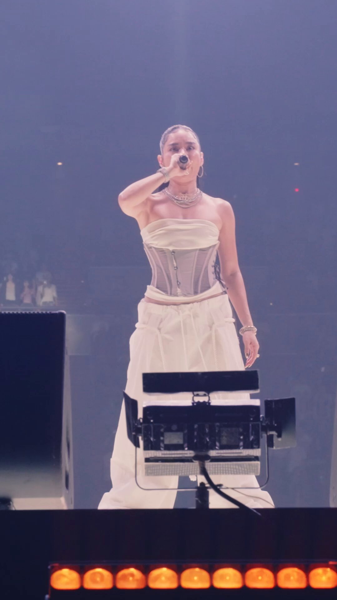 pop yours レコード 3枚セット POP YOURS OSAKA