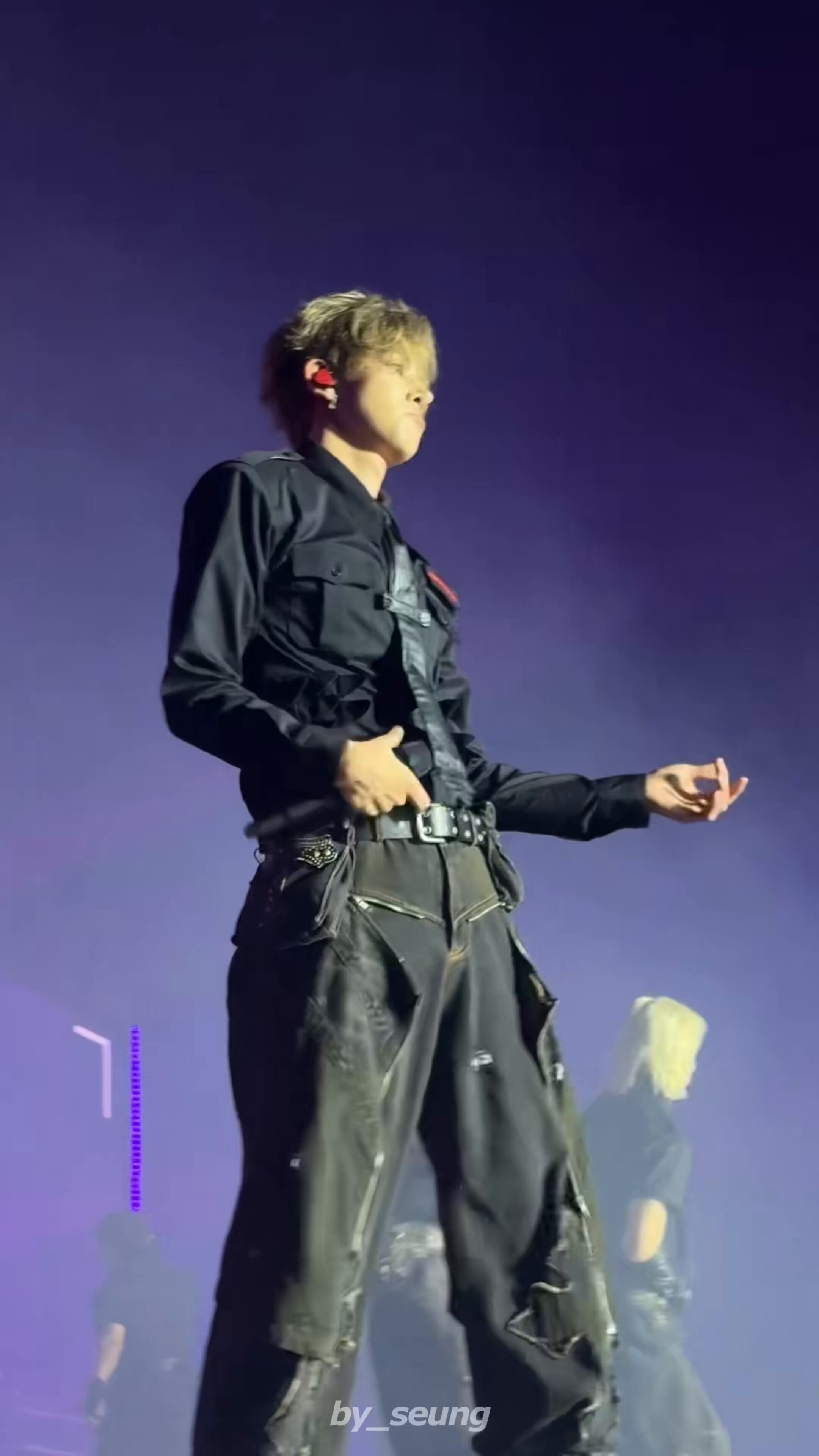 ヒスン まとめ売り 2025年最新】ENHYPENヒスンの人気アイテム - メルカリ