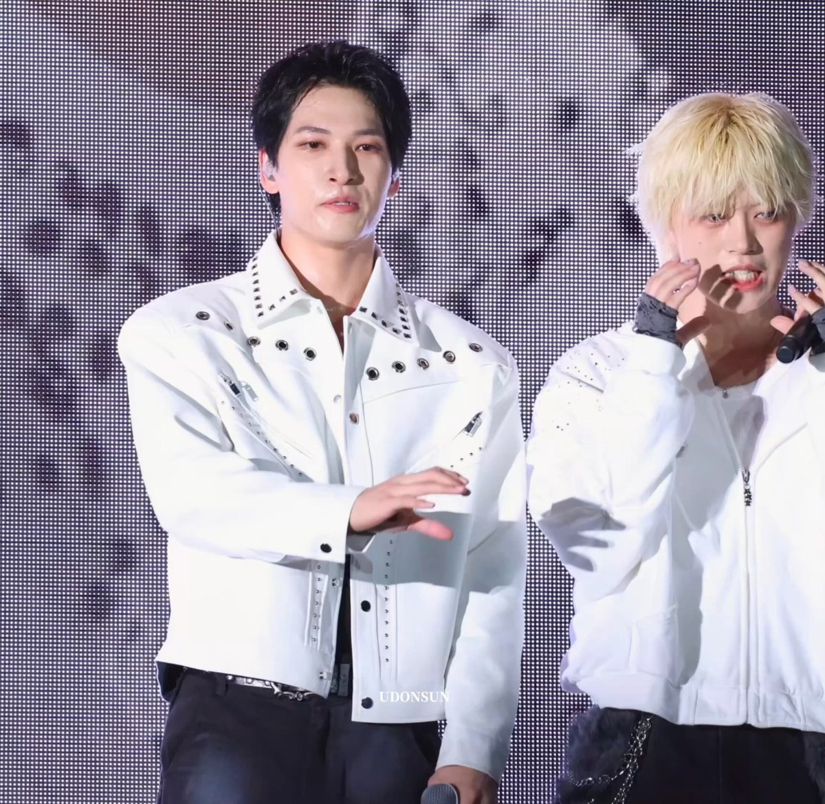 木全が好き (@kimkeisyo_ya01) / Posts / X