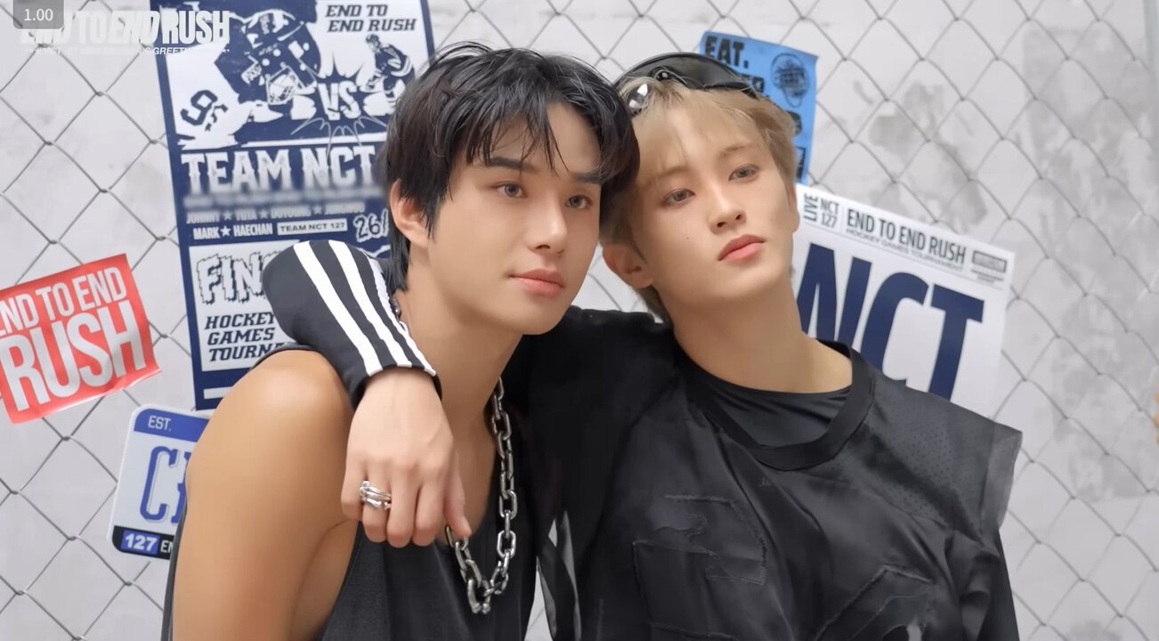 ᴶ⁰⁵きゅる🍭¹²⁷ (@zeus17852) / X