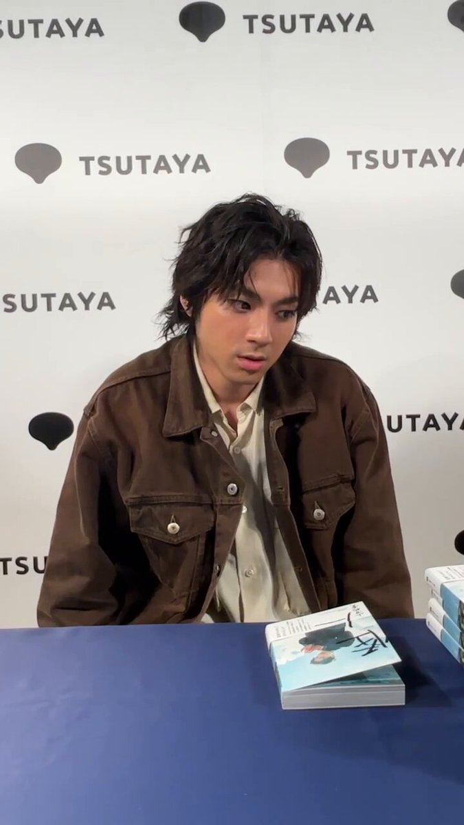 ヤミカゲ (@Yamikage0702) / Posts / X