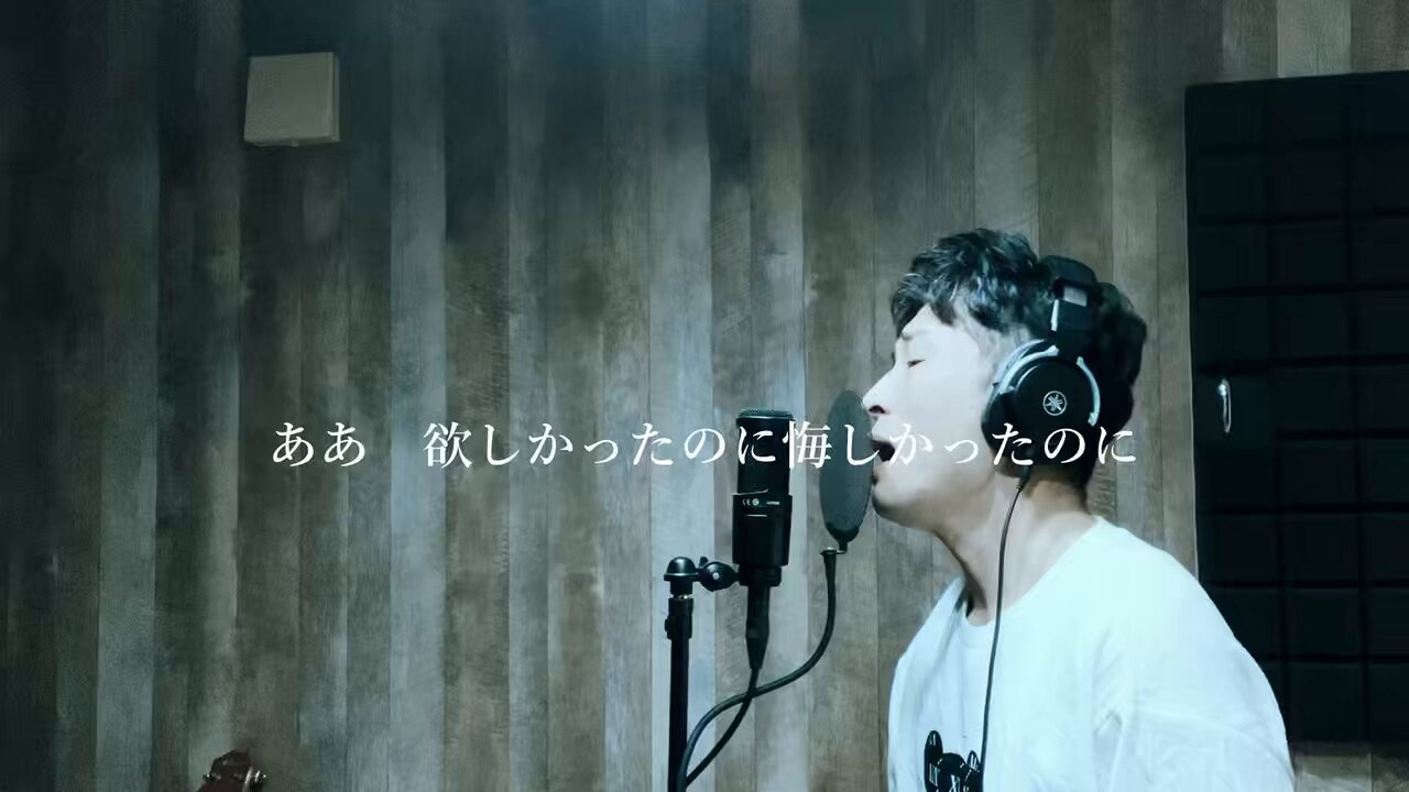 かえでです♡ かえでによるベストショット📸 cameraman/ @_kaeday_