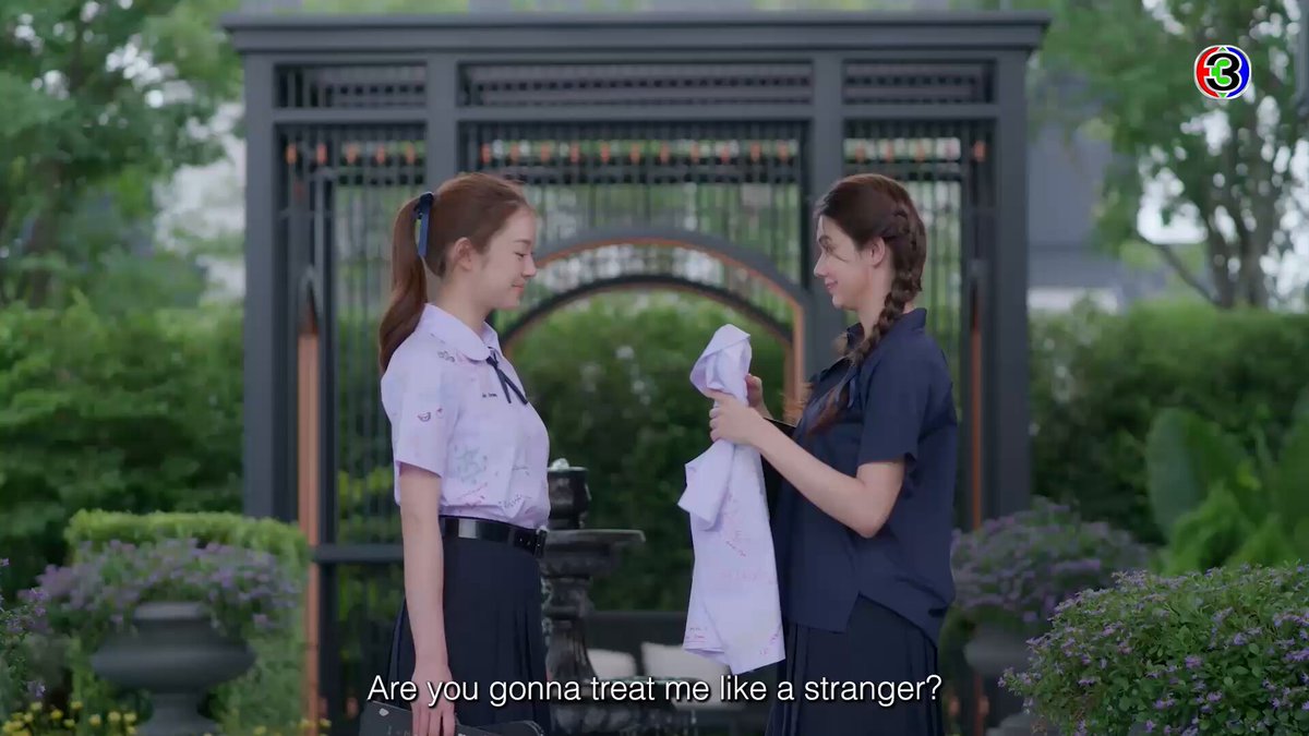 ❤️UMINAMI❤️ Óculos de Sol Armani Exchange Cinza Fosco