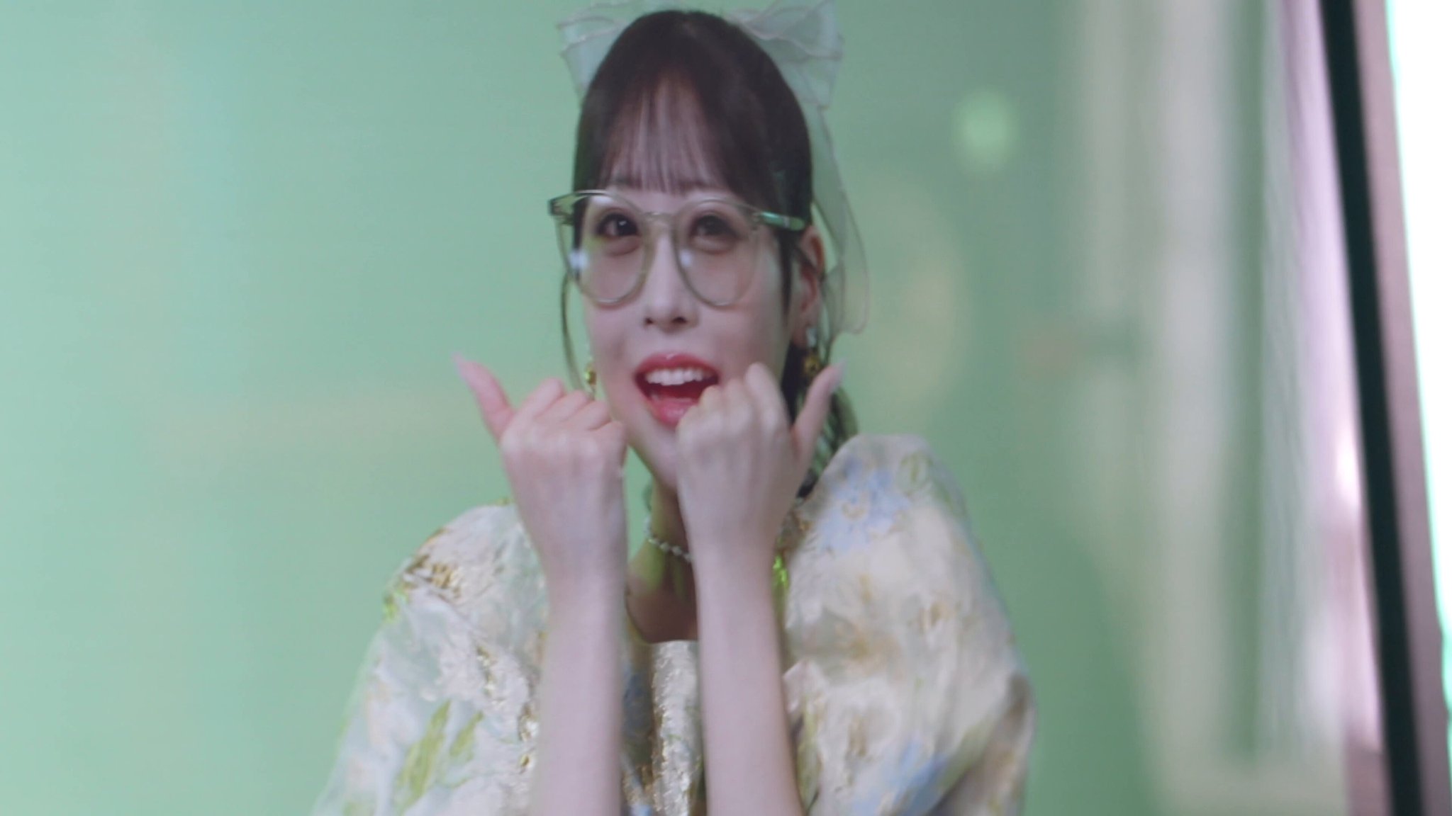 ユミちゃんページ♡⃜ ゆ ー は (@mimi_yuha_373) / X